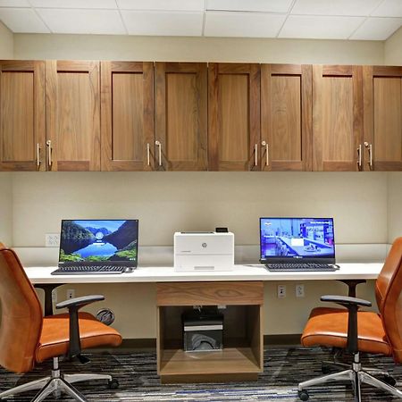 Hampton Inn & Suites Tucson Марана Екстериор снимка