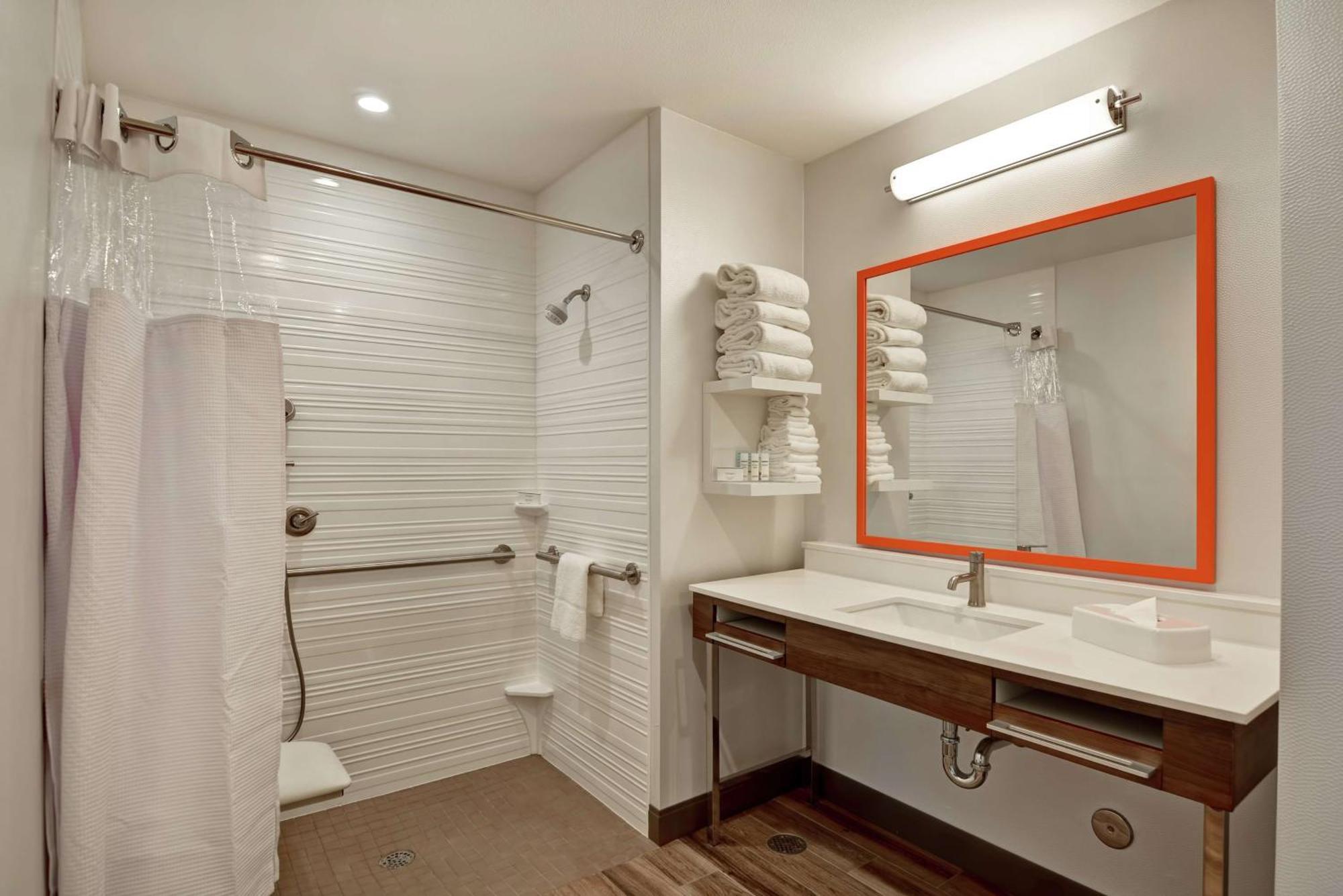 Hampton Inn & Suites Tucson Марана Екстериор снимка